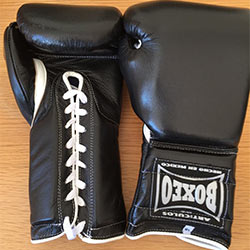 拳击品牌排行前十有哪些,拳击品牌介绍