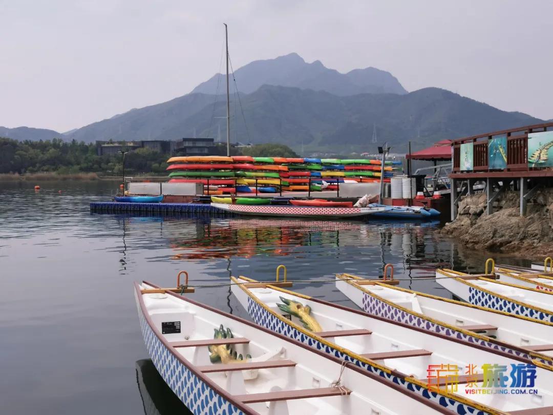 观日落的最佳世界名胜景点,中国旅游景点看日落的好地方
