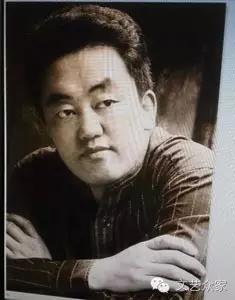 钱钱啊钱,钱啊钱啊钱