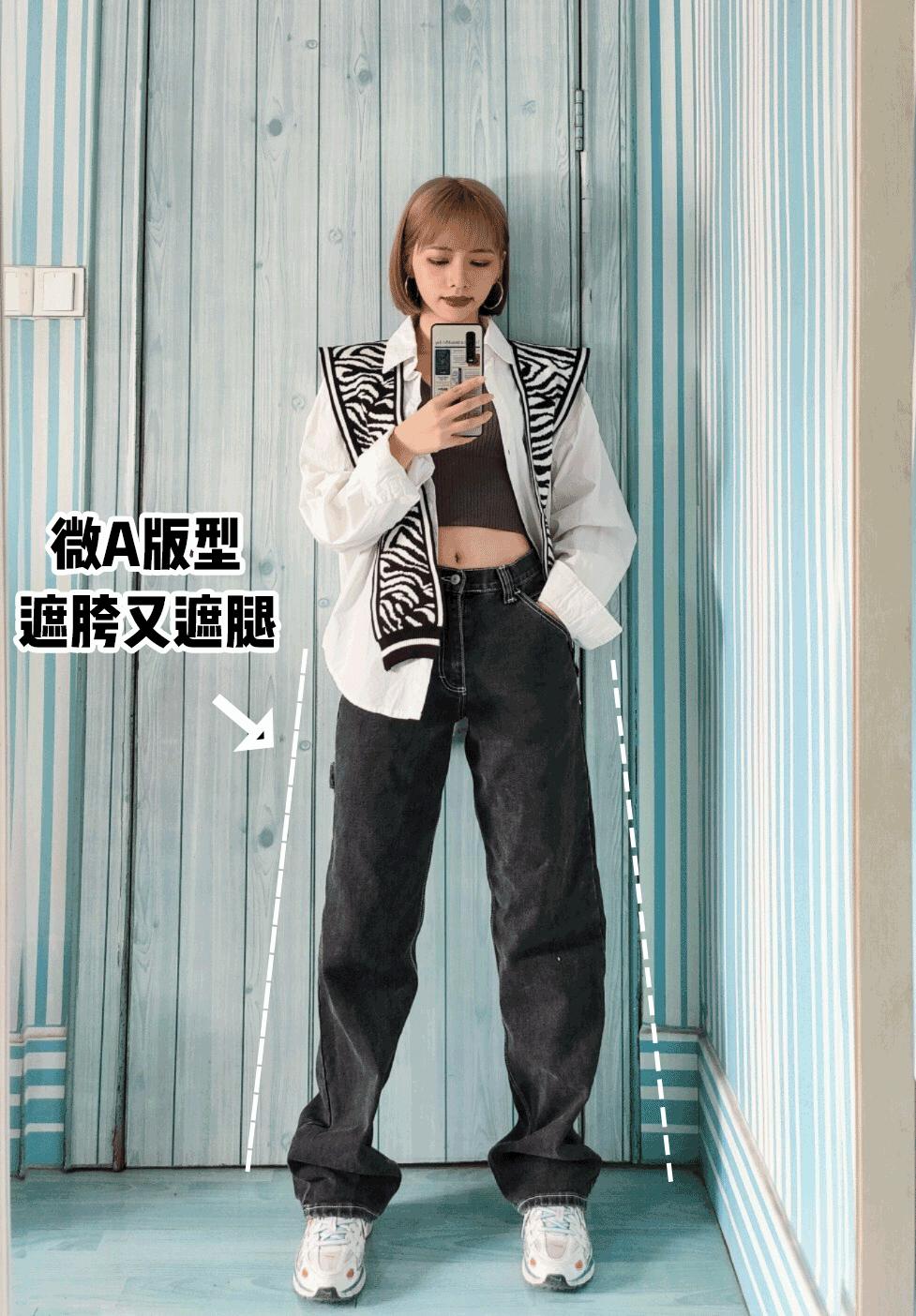 淘宝店铺卖假货真假对比,最全淘宝假货店铺名单