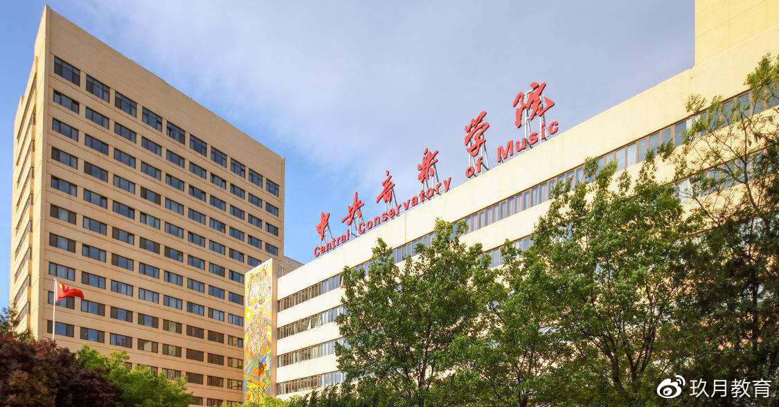 从笨重的按键手机到智能手机,从笨拙到进步