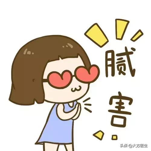 高嘌呤食物一览表尿酸高的都看看,没吃含嘌呤高的食物怎么尿酸高呢