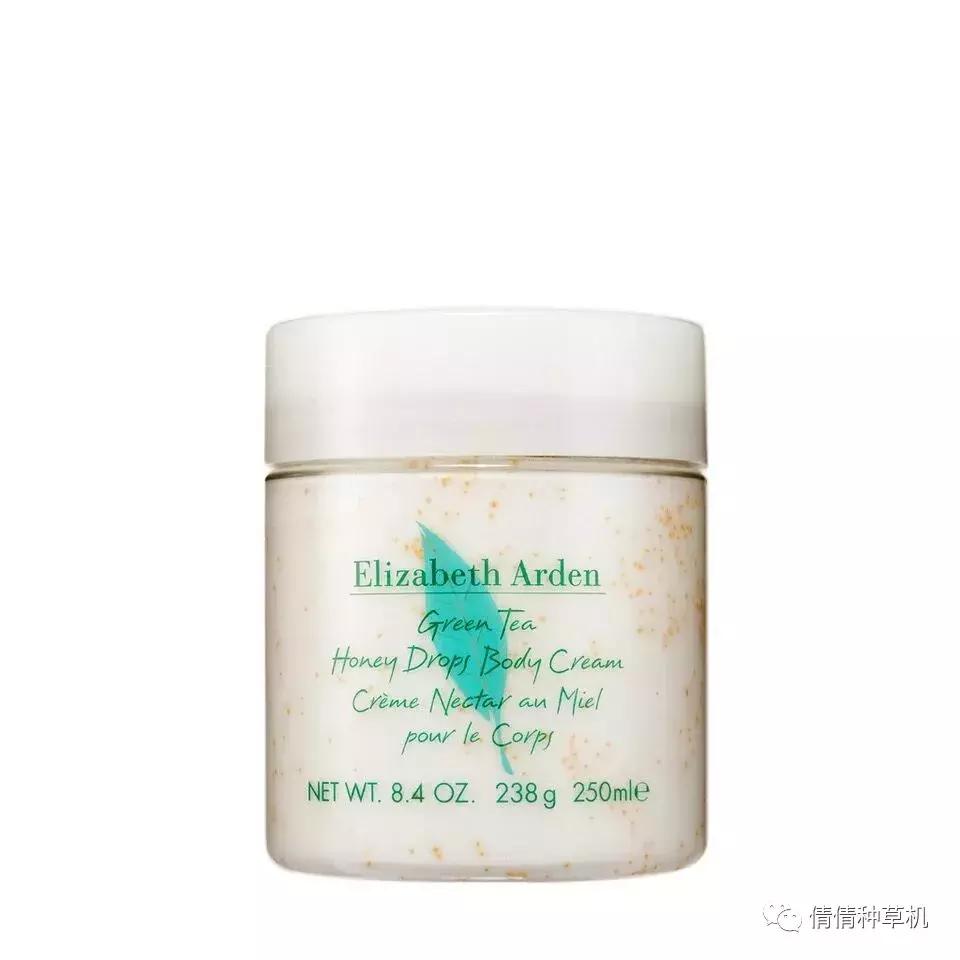 脱掉衣服以后拼的都是身体乳!