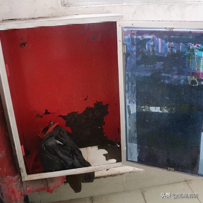 96119是全国统一的吗,96119和12119有区别吗