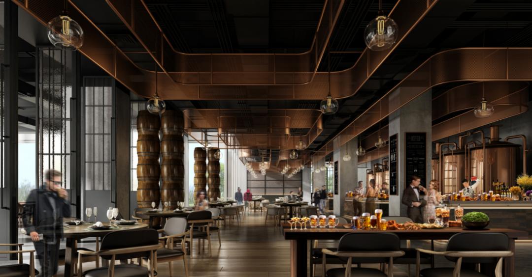 绿地中心徐州铂瑞酒店,徐州绿地铂瑞酒店在高铁站吗