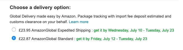 lego乐高活动怎么可以直接得乐高,lego购买渠道