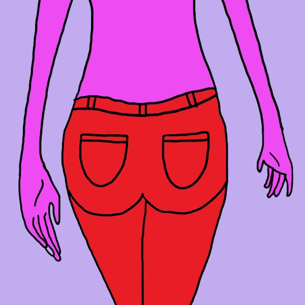 女性妇科癌症有哪些表现,妇科癌症早期10个症状