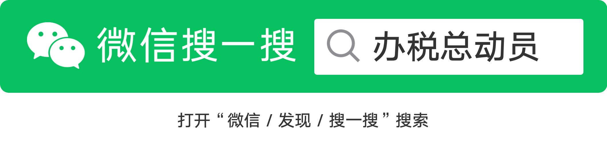 存货过多和存货核算有关系吗,存货核算问题及解决方法