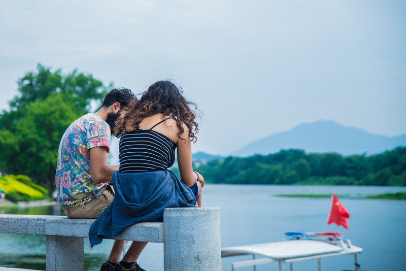 小学课本象鼻山照片,小学课本上的象鼻山图片