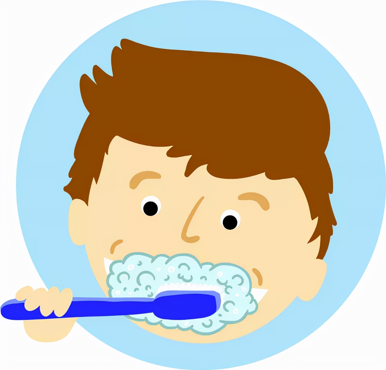 牙龈炎是上火吗喝什么药,由上火引起的牙龈炎应该吃什么药