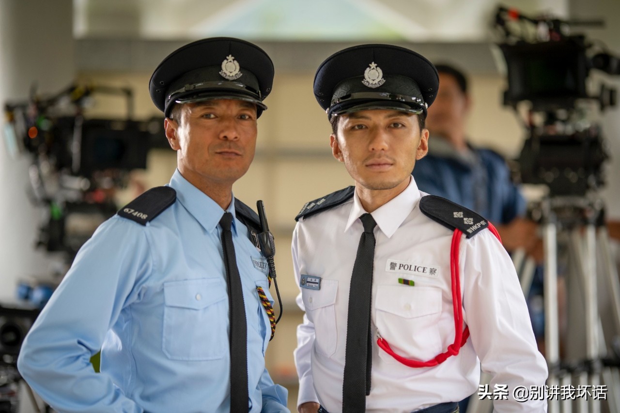 港剧粤语袁伟豪,袁伟豪tvb完整视频