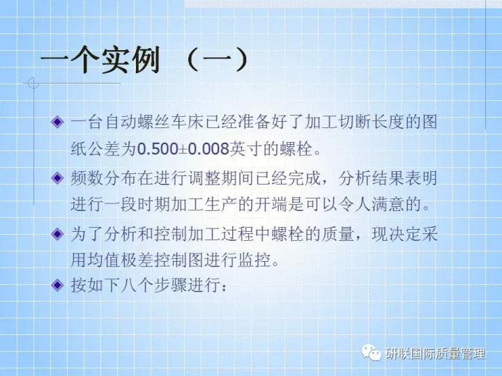 不懂ppt还敢做项目,不懂pr也可以学习ae制作吗