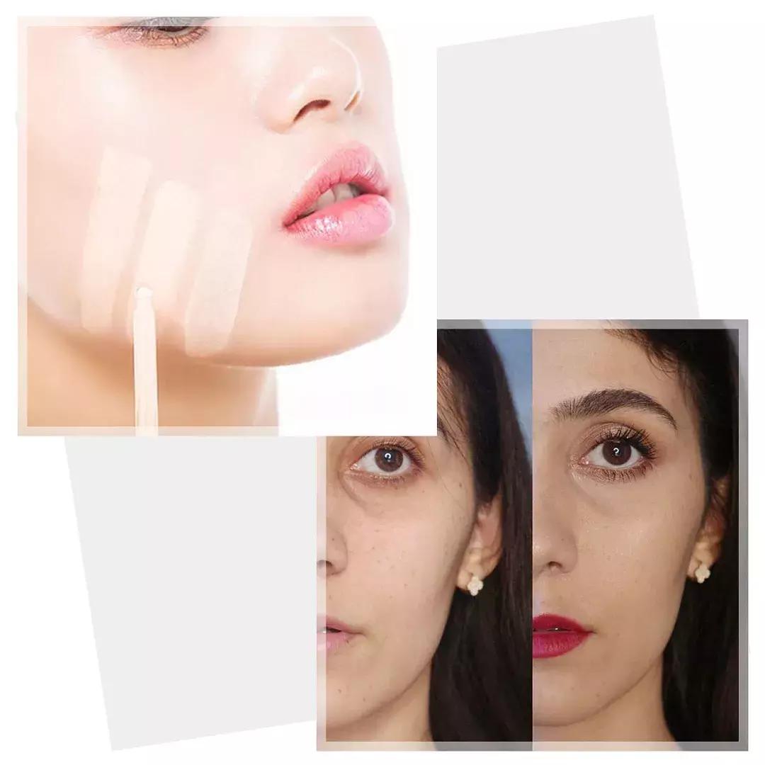 好用的贵价彩妆推荐,均价30元的平价彩妆怎么样