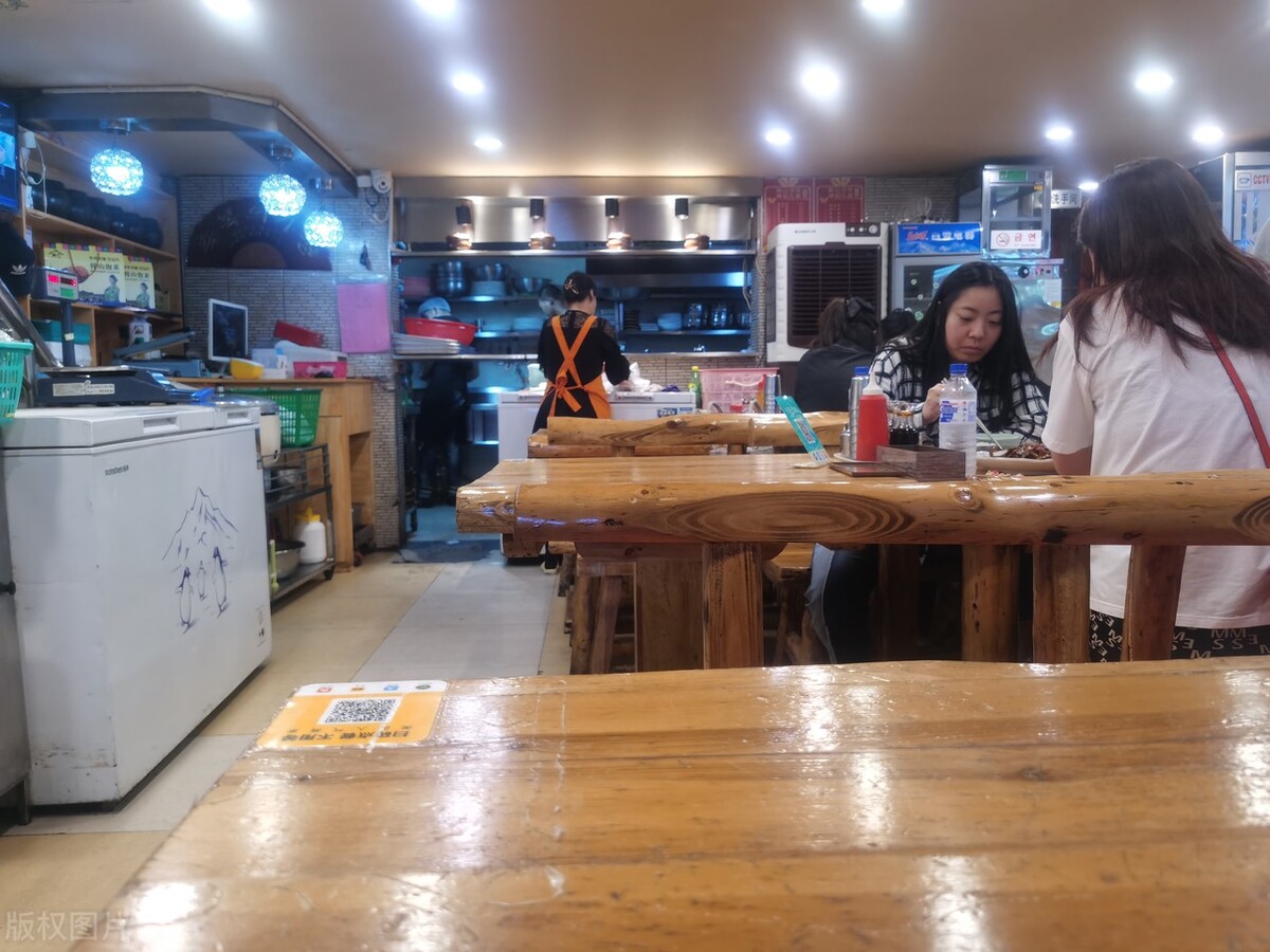 顾客不买单怎么引导,顾客成交和不成交感悟