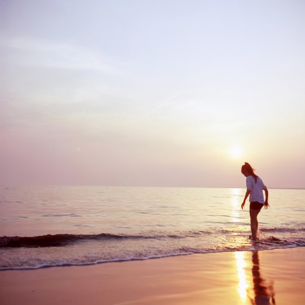 孩子中考成绩差上不了高中怎么办,孩子中考成绩不理想学什么好