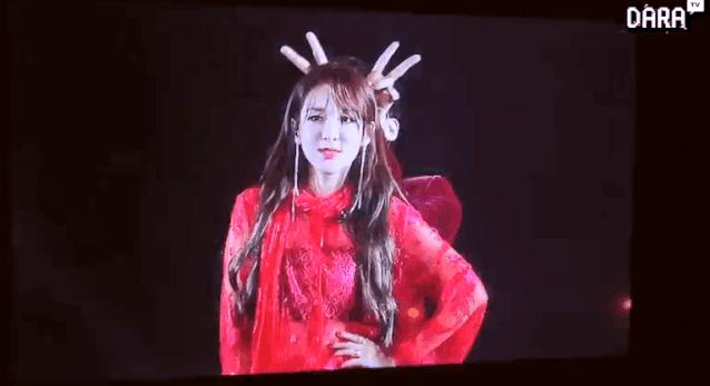 易烊千玺买权志龙同款鞋,易烊千玺助理权志龙鞋