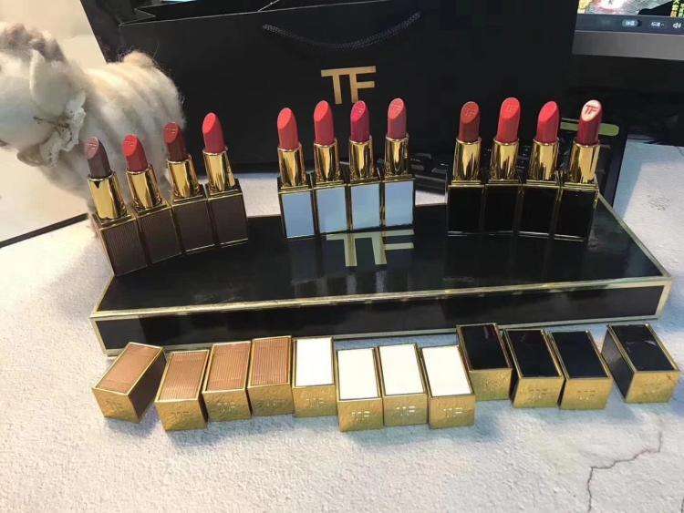 盘点那些巨丑但好用到爆国货,这些国货厉害了一点也不输大牌