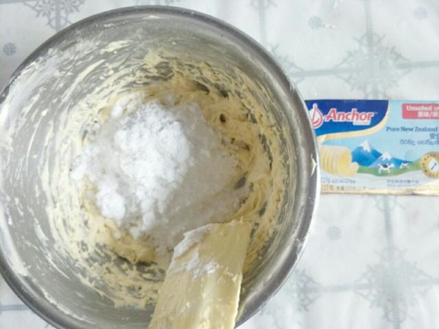 五彩斑斓包装的糖,五颜六色的彩虹糖