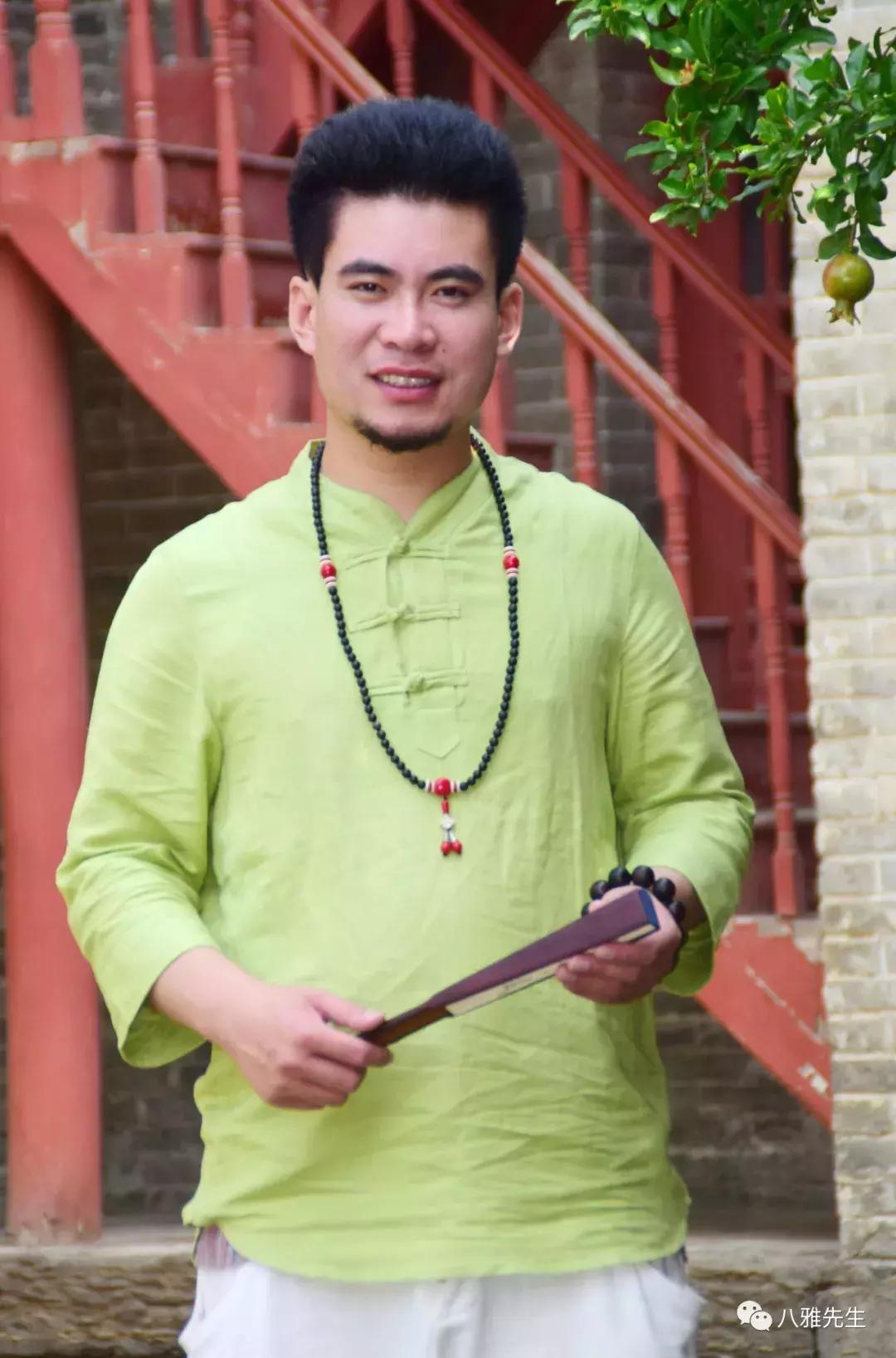 遗落在人间的桃花源——东金21艺术会所