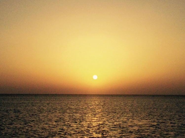 埃及一个古老又神秘的国家,埃及最古老神秘的遗址