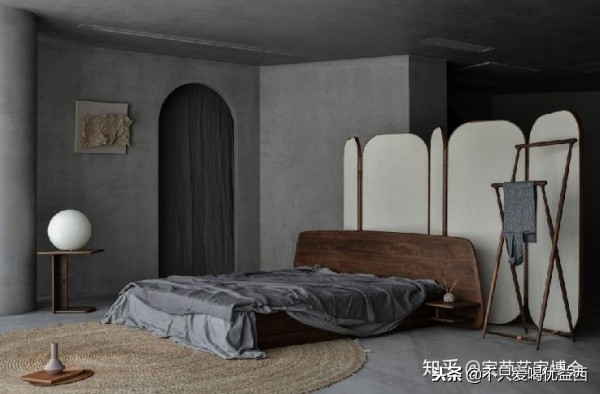 淘宝上有哪些高逼格的家居饰品店?