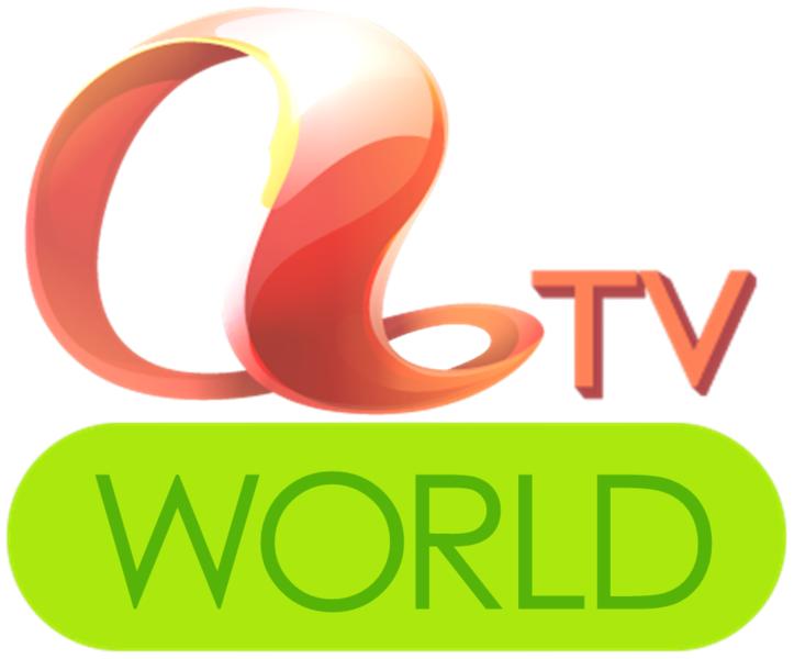 TVB、亚视情缘万丈长