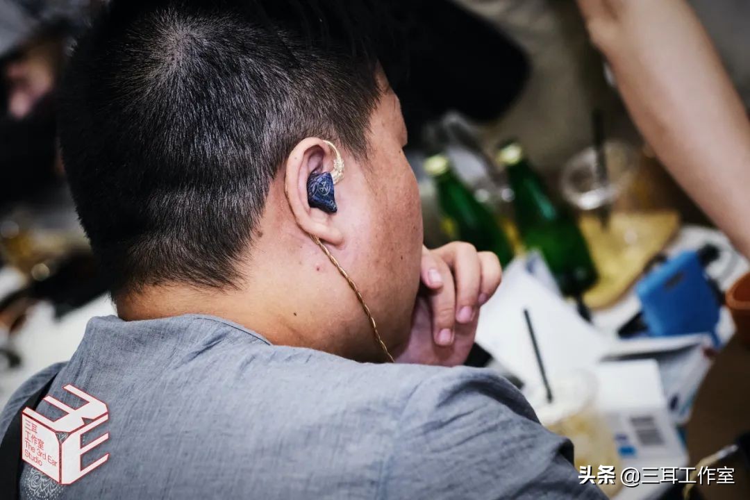 三千元蓝牙耳机评测推荐,8块钱的蓝牙耳机测评