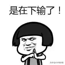 全国迷惑的特色美食,全国美食猎奇