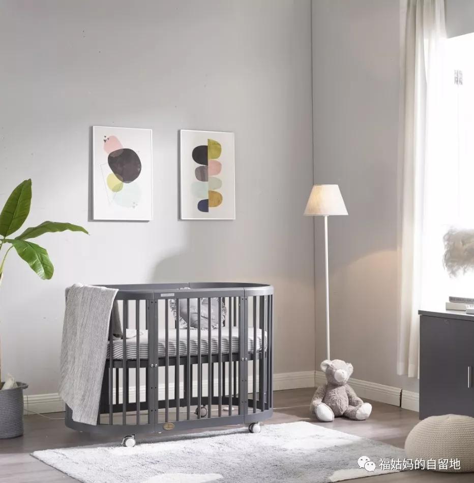 准备好迎接你的小天使了吗,我们已经准备好迎接小天使的到来