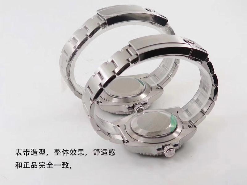 花众泰的钱办保时捷的事，男子送空姐国产劳力士成功交往！