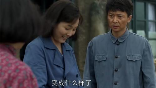 李荣浩杨丞琳的异地相处模式,李荣浩杨丞琳谈婚后生活