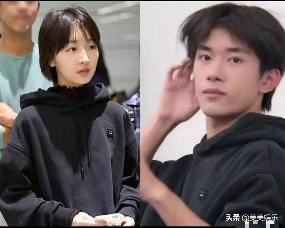 顶流社被扒假唱,顶流被曝光