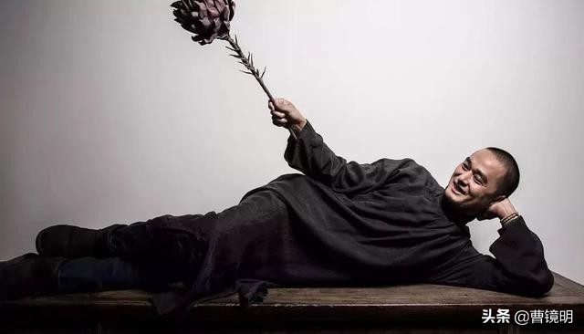 冯唐的飞鸟集有什么争议,冯唐的译本是飞鸟集