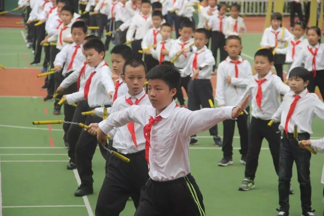 福州钱塘小学介绍,福州市钱塘小学排名