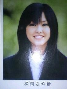 这个你察觉不到的小手术，滨崎步和80%的日本女星都做过它