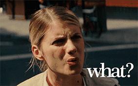 你不知道的南京地铁,一分钟了解南京地铁