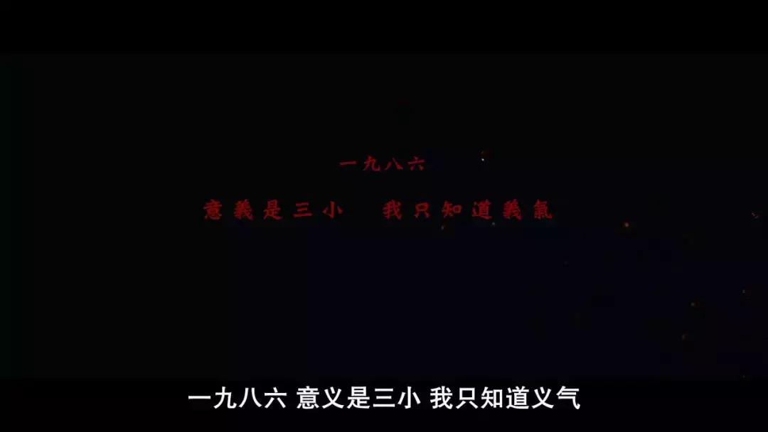鬼才导演性侵案背后的故事，8年前早就剧透了