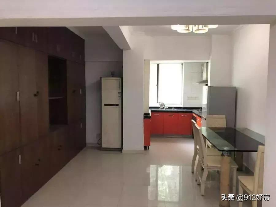 南京市科利华学区房房价,科利华学区房最新价格