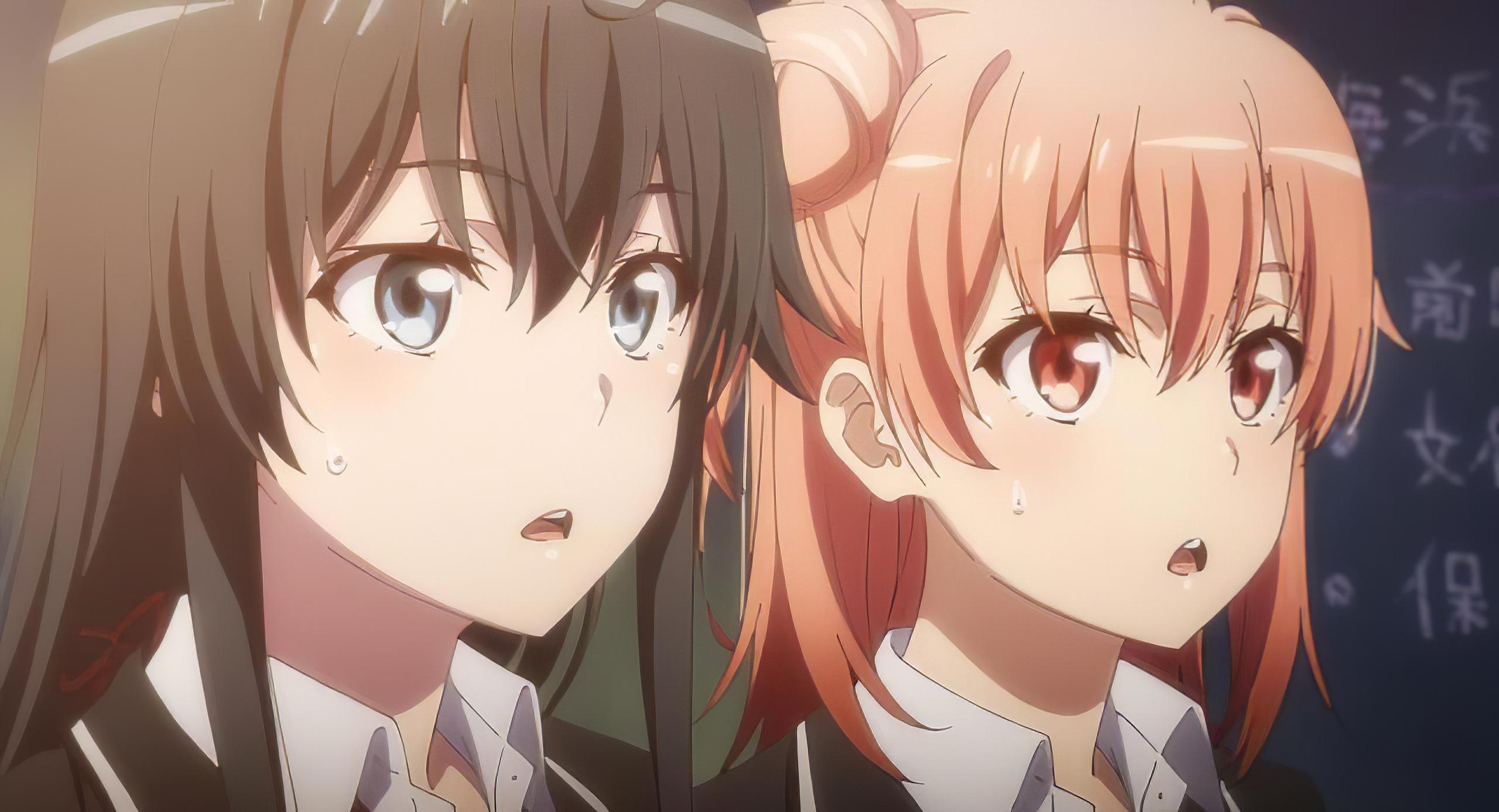 瞧不起的动画,瞧不起别人等于瞧不起自己动画片