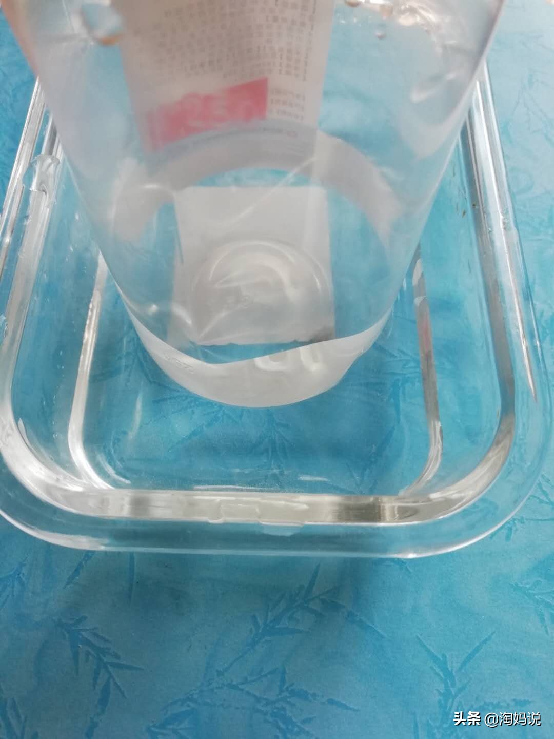 女宝宝尿道口红怎么处理,宝宝尿道口红肿用什么药