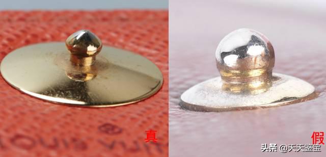 为什么lv包最受欢迎,为什么lv包包都要预定