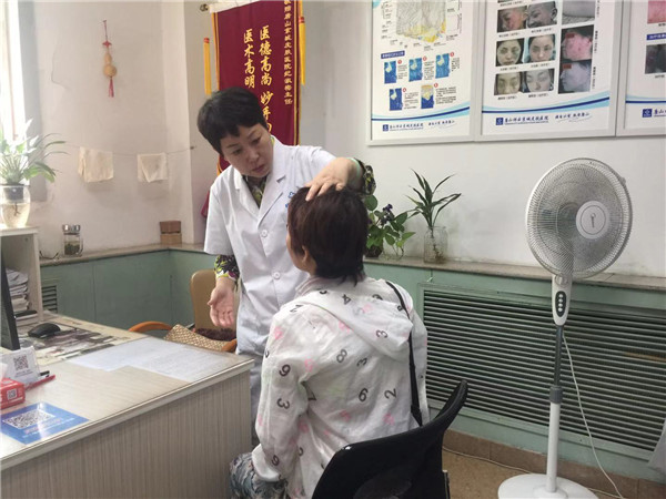 高原多维元素片祛痘,21金维他多维元素祛痘