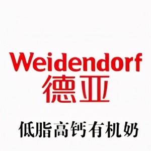 「失意」京东到家、美团外卖等到家O2O平台售5批次食品不合格