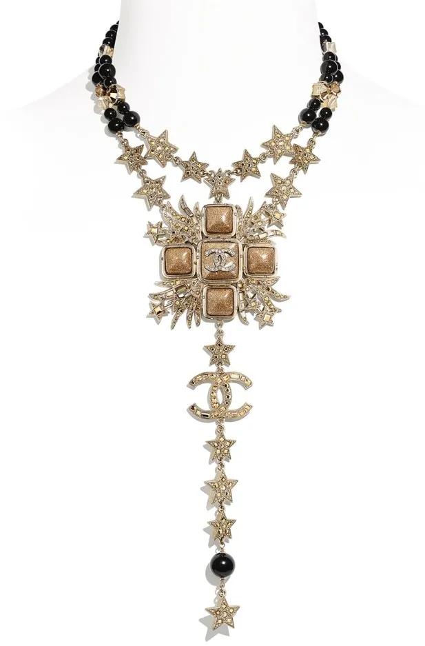 最新明星红毯珠宝,女明星红毯封神造型礼服