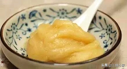 莲蓉月饼是什么做的,莲蓉月饼的莲蓉是什么东西