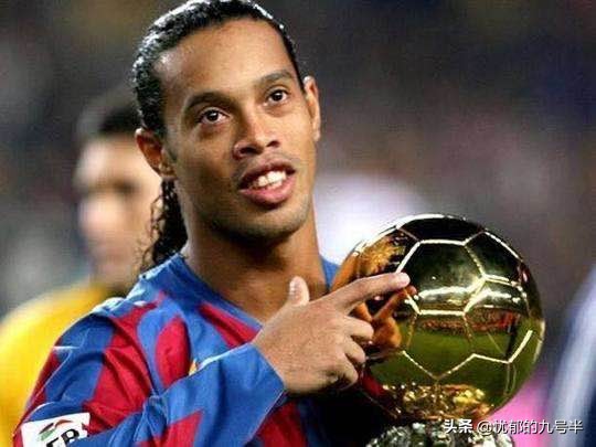 国际冠军大满贯,世界前十大满贯成就