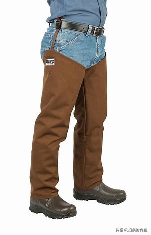 五种式样的袜子各7双,袜子大全500种