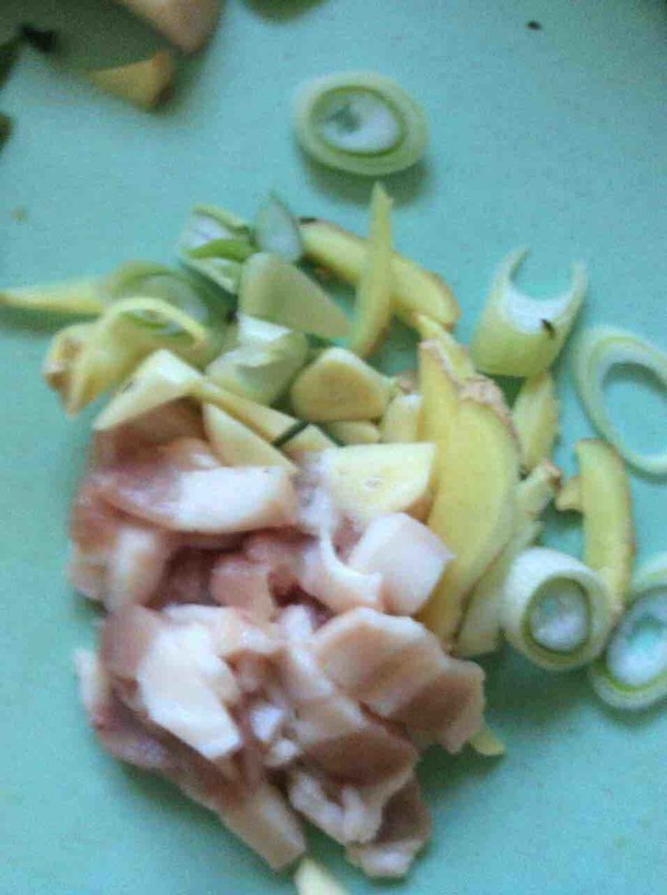 “它”被称为“蔬菜之王”，钙是牛肉的3倍！大雪都冻不死