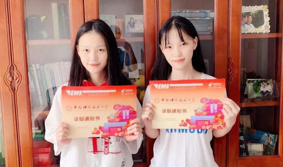 亲妹结婚姐姐给5万,亲姐姐结婚我没有结婚要送礼吗