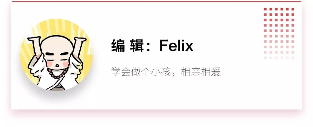 沙口路的这碗汤,让郑州街头的人们都成了美食家